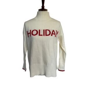 Elan Holiday Sweater